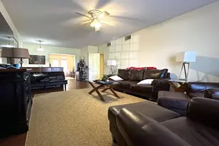 350 S Pope St, Athens, GA 30605 - Photo 29