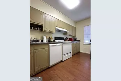 350 S Pope Street, Athens, GA 30605 - Photo 33