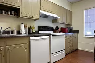 350 S Pope St, Athens, GA 30605 - Photo 33