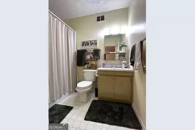 350 S Pope Street, Athens, GA 30605 - Photo 35