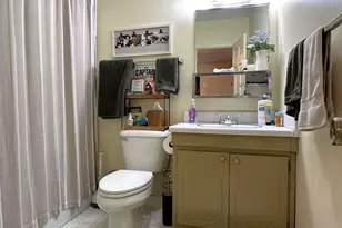 350 S Pope St, Athens, GA 30605 - Photo 35