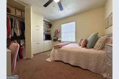 350 S Pope Street, Athens, GA 30605 - Photo 21