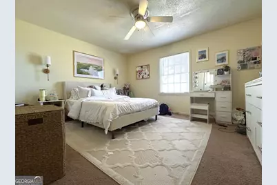 350 S Pope Street, Athens, GA 30605 - Photo 19