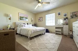 350 S Pope St, Athens, GA 30605 - Photo 19