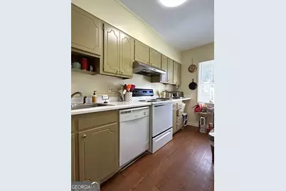 350 S Pope Street, Athens, GA 30605 - Photo 25