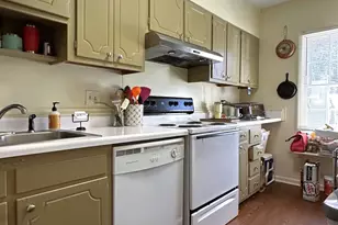 350 S Pope St, Athens, GA 30605 - Photo 25