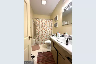 350 S Pope Street, Athens, GA 30605 - Photo 27