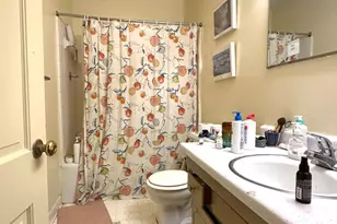 350 S Pope St, Athens, GA 30605 - Photo 27