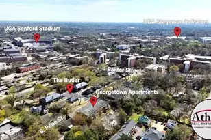 350 S Pope St, Athens, GA 30605 - Photo 41