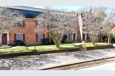 350 S Pope Street, Athens, GA 30605 - Photo 3