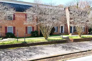 350 S Pope St, Athens, GA 30605 - Photo 3