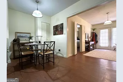 350 S Pope Street, Athens, GA 30605 - Photo 31