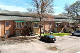 350 S Pope St, Athens, GA 30605 - Photo 7