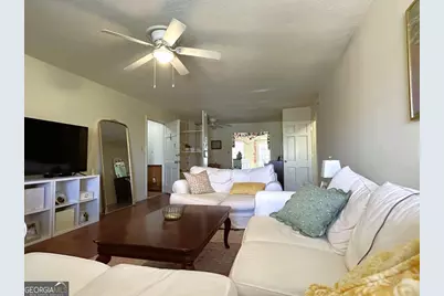 350 S Pope Street, Athens, GA 30605 - Photo 13