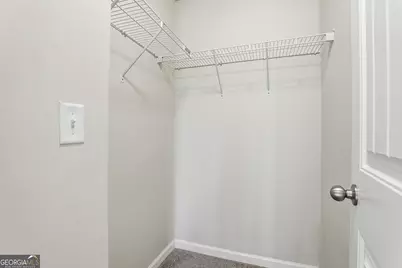 22 Valencia Lane, Newnan, GA 30263 - Photo 37