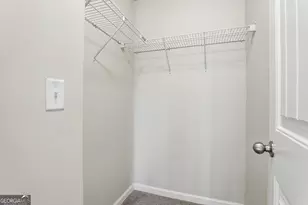 22 Valencia Ln, Newnan, GA 30263 - Photo 37