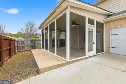 22 Valencia Lane, Newnan, GA 30263 - Photo 41