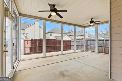 22 Valencia Lane, Newnan, GA 30263 - Photo 39