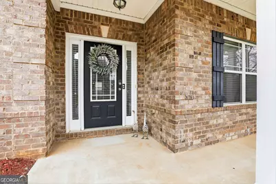 22 Valencia Lane, Newnan, GA 30263 - Photo 5