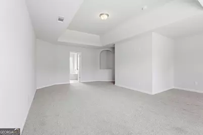 22 Valencia Lane, Newnan, GA 30263 - Photo 29