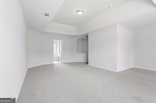 22 Valencia Ln, Newnan, GA 30263 - Photo 29