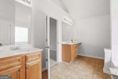 22 Valencia Lane, Newnan, GA 30263 - Photo 31