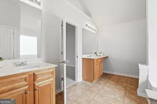 22 Valencia Ln, Newnan, GA 30263 - Photo 31