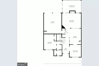 22 Valencia Lane, Newnan, GA 30263 - Photo 25