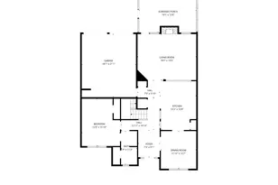 22 Valencia Ln, Newnan, GA 30263 - Photo 25