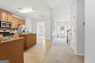 22 Valencia Ln, Newnan, GA 30263 - Photo 13