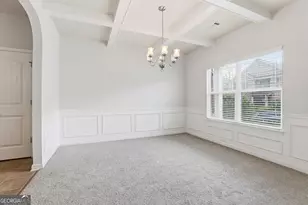 22 Valencia Ln, Newnan, GA 30263 - Photo 11