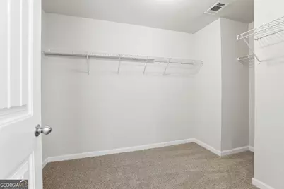 22 Valencia Lane, Newnan, GA 30263 - Photo 33