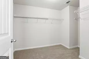 22 Valencia Ln, Newnan, GA 30263 - Photo 33