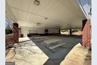 22 Valencia Lane, Newnan, GA 30263 - Photo 47