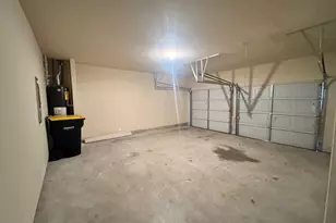 22 Valencia Ln, Newnan, GA 30263 - Photo 43