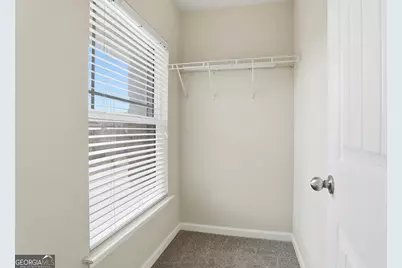 22 Valencia Lane, Newnan, GA 30263 - Photo 23