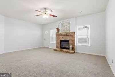 22 Valencia Lane, Newnan, GA 30263 - Photo 19