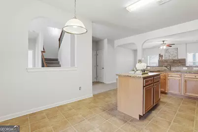 22 Valencia Lane, Newnan, GA 30263 - Photo 15