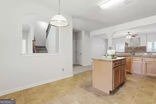 22 Valencia Ln, Newnan, GA 30263 - Photo 15