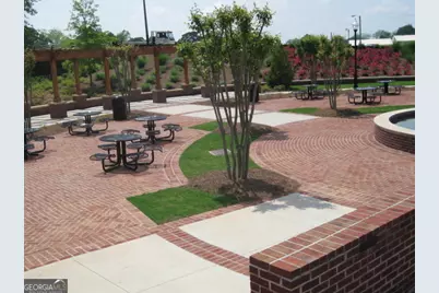 42 Main Street, Newnan, GA 30263 - Photo 45