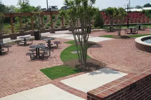 42 Main St, Newnan, GA 30263 - Photo 45