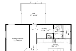 42 Main St, Newnan, GA 30263 - Photo 39