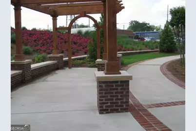 42 Main Street, Newnan, GA 30263 - Photo 47