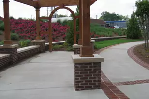 42 Main St, Newnan, GA 30263 - Photo 47