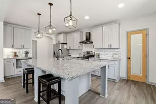 42 Main St, Newnan, GA 30263 - Photo 13