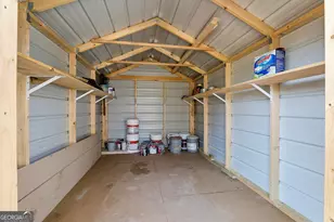 42 Main St, Newnan, GA 30263 - Photo 35