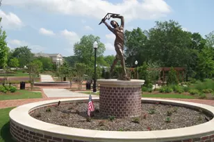 42 Main St, Newnan, GA 30263 - Photo 53