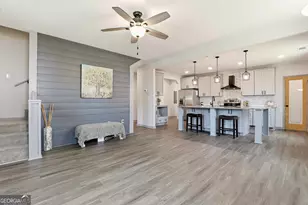 42 Main St, Newnan, GA 30263 - Photo 11