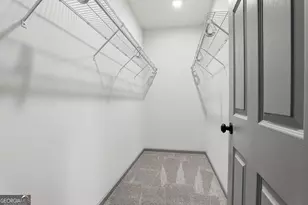 42 Main St, Newnan, GA 30263 - Photo 25