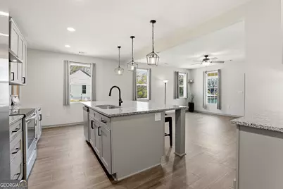 42 Main Street, Newnan, GA 30263 - Photo 21